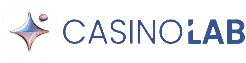 Logo Casinolab