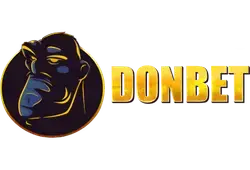 Logo Donbet