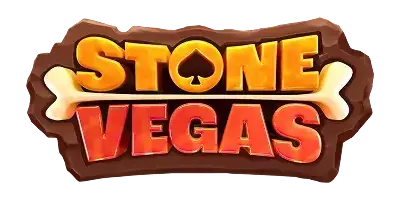 Logo Stonevegas
