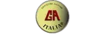 Giocatori Anonimi Italia