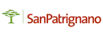 San Patrignano
